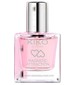 parfém Magnetic Attraction Love Scented Mist