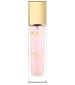 parfém Ray Of Love In Love Scented Mist