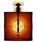 parfém Opium Eau de Parfum 2009