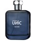 perfume Unic
