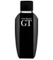 perfume GT For Men