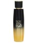 perfume Ego Gold