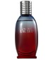 perfume Exceed