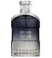 parfém Golf Black