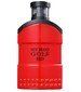 parfém Golf Red