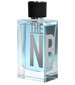 parfém The NB Prestige