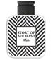 perfume Story of White
