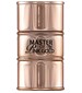 perfume Master of Pink Gold