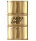 perfume Master of Gold
