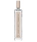 parfém L'Eau Serge Lutens