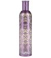 parfém Damascus Rose