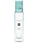 parfém Crystal Campion Cologne