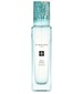parfém Aqua Lemon Cologne