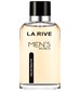 parfém Men's World