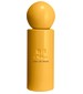 parfém L'Eau de Liesse