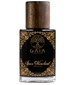 parfém Spice Merchant