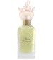 parfém Pour Toujours Parfum