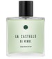 perfume La Castello di Verde