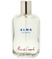 parfém Alma Eau Fraîche