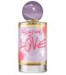 parfém Flavour of Love