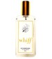 parfém Lily & White Musk