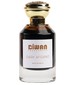 parfém DARK AFGANO Extrait de Parfum
