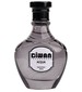parfém ACQUA Extrait de Parfum