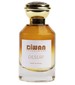 parfém DESERT Extrait de Parfum