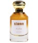 parfém PURA Extrait de Parfum