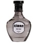parfém SEA SALT Extrait de Parfum