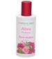 parfém Altea Profumo (Marsh Mallow Perfume)