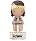 parfém Harajuku Lovers Sunshine Cuties Lil's Angel