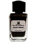 parfém Black Smoke