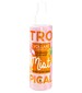 parfém Tropical