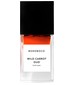 parfém Wild Carrot Oud