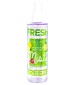 parfém Fresh Breeze