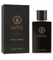 perfume Oud Al Arabia