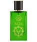 parfém French Oud