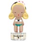 parfém Harajuku Lovers Sunshine Cuties G