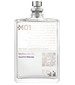 parfém Molecule 01 Limited Edition 15 Years