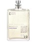 parfém Escentric 01 Limited Edition 15 Years