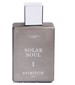 parfém 1 Solar Soul