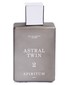 parfém 2 Astral Twin