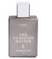 parfém 5 The Guardian Master
