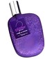 parfém Glitter