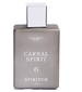 parfém 6 Carnal Spirit