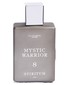 parfém 8 Mystic Warrior