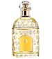 parfém Jicky Eau de Toilette
