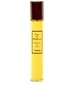 parfém Eau de Reglisse (Liquorice)