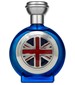 parfém Britannia